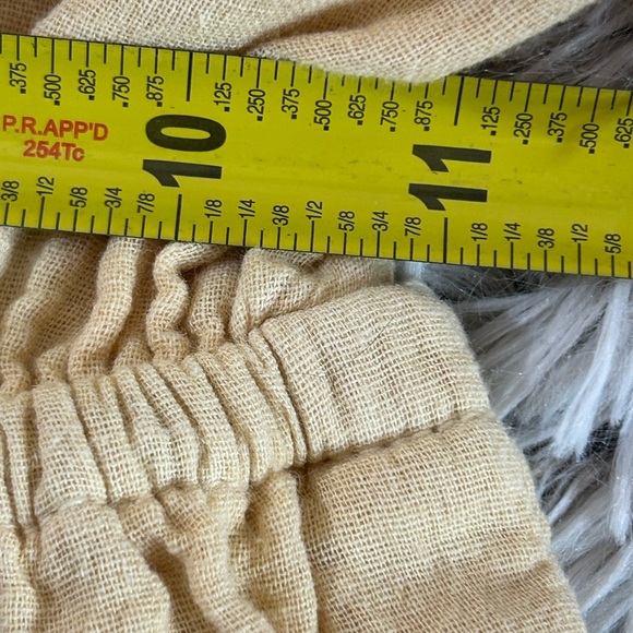 Revolve Jen's Pirate Booty Women's PS Shaved Ice Sundress‎ Low Back Midi Dress - Picture 12 of 12